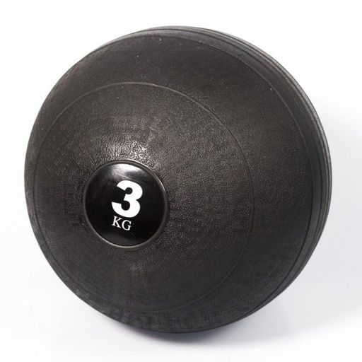 [696331] Slam ball 3kg | Ruilin