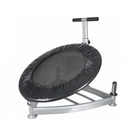 [70262] 70262 Τραμπολίνο Plyorebounder για Medicine Balls AMILA