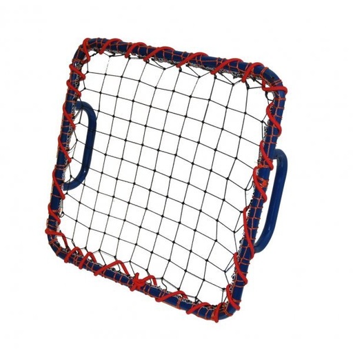 [98457] 98457 ΔΙΧΤΥ ΕΠΑΝΑΦΟΡΑΣ ΜΠΑΛΩΝ (COACH HAND REBOUNDER)