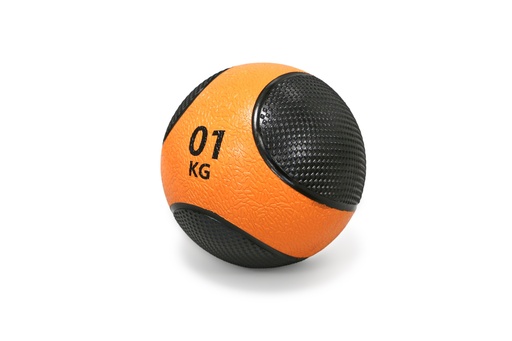 [98216] Medicine Ball 1kg | MegaFitness