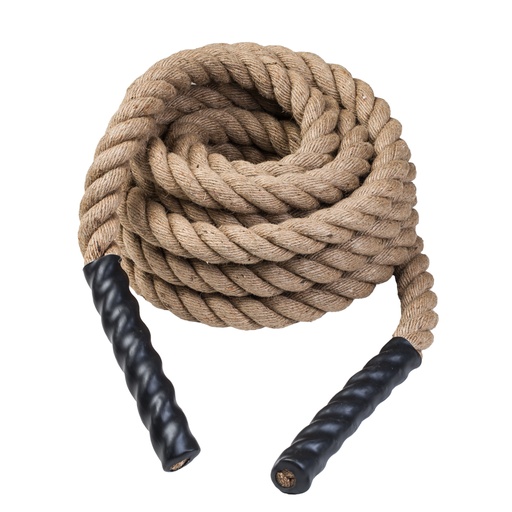 [12696] Battle Rope | Insportline