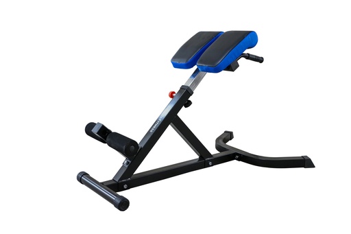 [333138] Πάγκος Ραχιαίων 45 μοιρών | Megafitness