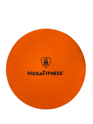 [41929] Σημάδια Θέσης φ20 Σετ 20 τμχ | Megafitness