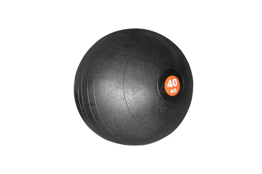 [452113] Slam Ball 40kg | Megafitness