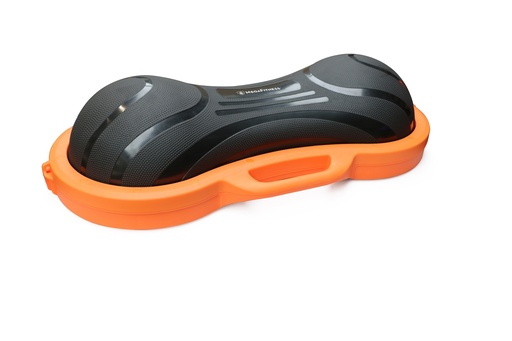 [541003] Balance Board Multi Functional | Megafitness