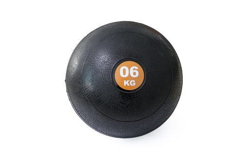 [601111] Slam Ball 6kg | Megafitness