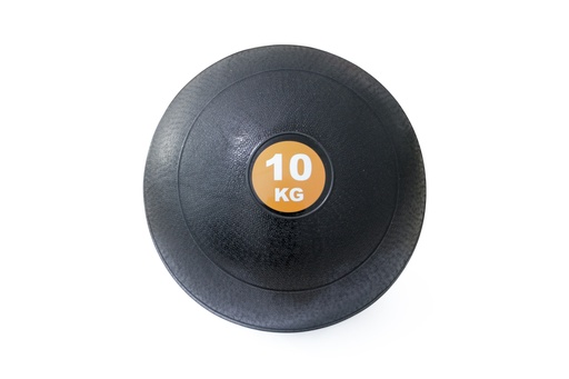 [601113] Slam Ball 10kg | Megafitness