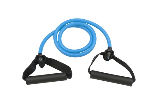 [634820] Λάστιχο Aerobic Tube Μedium | Megafitness