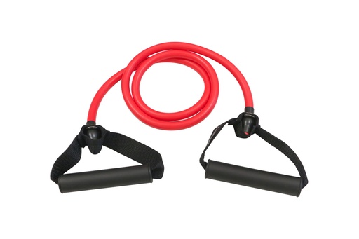 [634821] Λάστιχο Aerobic Tube Hard | Megafitness