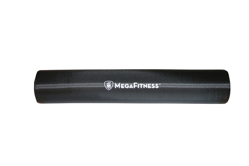 [64329] Μαξιλάρι για Μπάρα Άρσης Βαρών | Megafitness