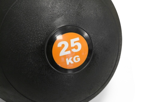 [696339] Slam Ball 25kg | Megafitness