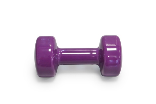 [741116] Βαράκι Βινυλίου 6kg|Megafitness