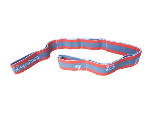 [76143] Strength Elastic Band MEGAFITNESS