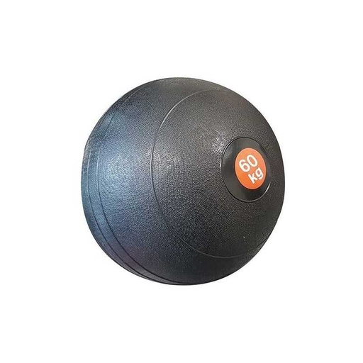[854463] Slam Ball 60kg | Megafitness