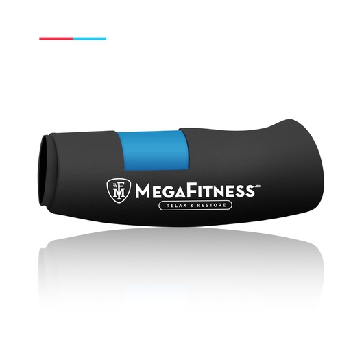 [888881] Ice Sleeve μανίκι συμπίεσης ψυχρής θεραπείας | Megafitness