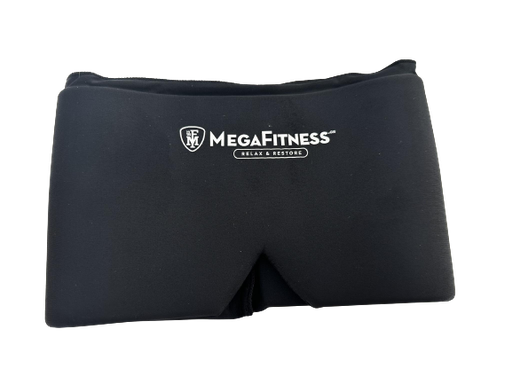 [888882] Ice Cap Headache Relief | Megafitness
