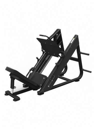 [94020] Πρέσα Ποδιών 45° | Megafitness