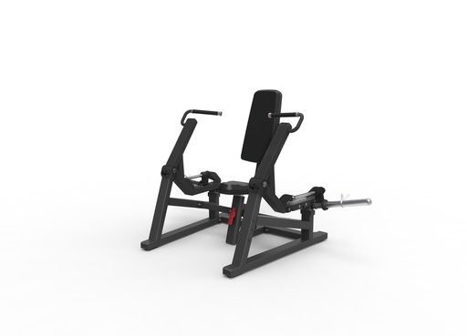[94030] Μηχάνημα Για Πιέσεις Στήθους | Megafitness