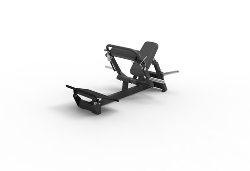 [94039] Hip Thrust Mε Ελεύθερα Βάρη | Megafitness
