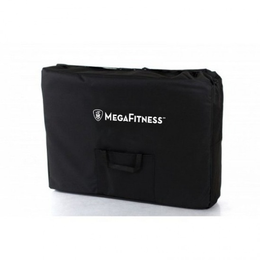 [9431] Τσάντα Μεταφοράς Για Κρεβάτια Μασάζ | Megafitness
