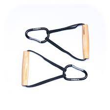 [40917] Flexvit Grip Handles | Megafitness