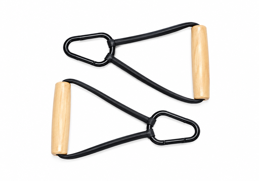 [40917] Flexvit Grip Handles | Megafitness