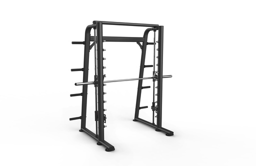 [94023] Μηχάνημα Smith | Megafitness