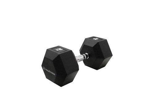 [95568] Αλτήρας Εξάγωνος 30kg | Megafitness