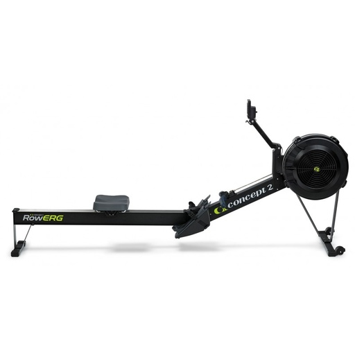[701003] RowErg Κωπηλατικό|Concept2