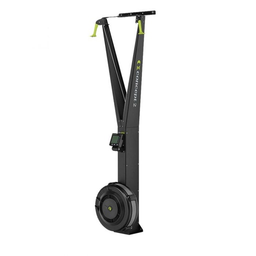 [701004] SkiErg |Concept2