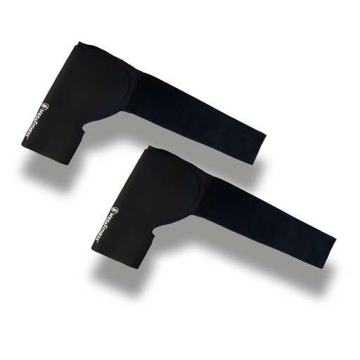 [8888944] 8888944 Combo Shoulder Ice Pack Megafitness