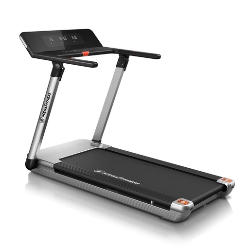 [94041] Διάδρομος Γυμναστικής Apollo 2.5HP DC| Megafitness