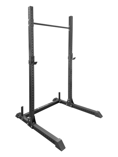 [97209] Squat Rack | Megafitness