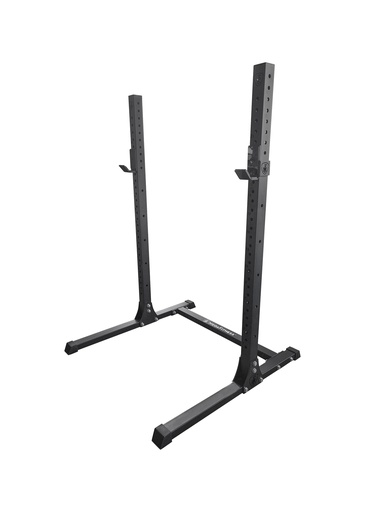 [97214] Ορθοστάτες Βαρών| Megafitness
