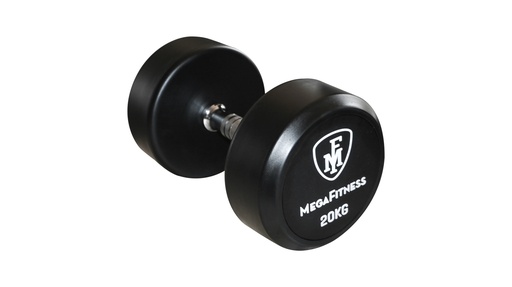 [97319] Αλτήρας Elite 20Kg|Megafitness