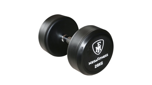 [97321] Αλτήρας Elite 28Kg | Megafitness