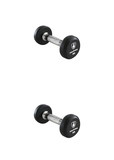 [97310] Αλτήρας Elite 2Kg|Megafitness