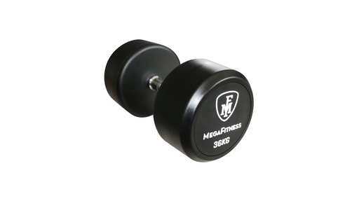 [97323] Αλτήρας Elite 36Kg|Megafitness