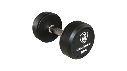 [97314] Αλτήρας Elite 10Kg|Megafitness
