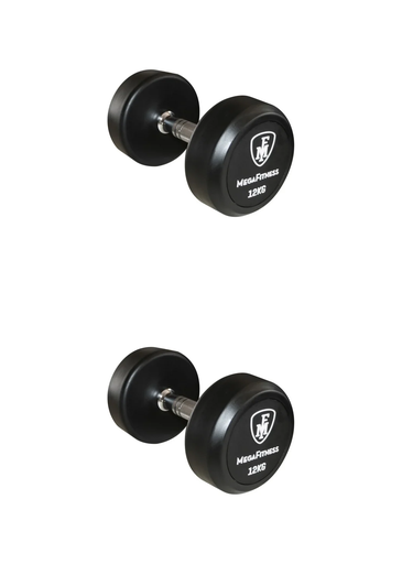 [97315] Αλτήρας Elite 12Kg|Megafitness