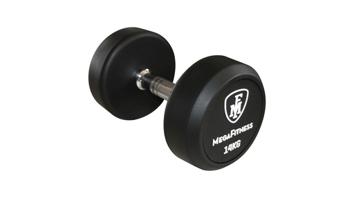 [97316] Αλτήρας Elite 14Kg|Megafitness