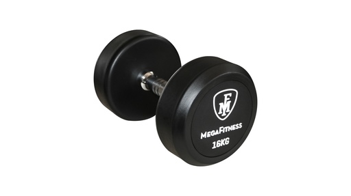 [97317] Αλτήρας Elite 16Kg|Megafitness