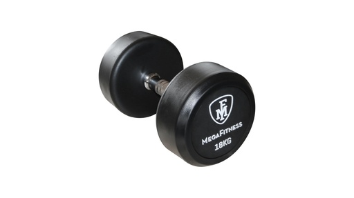[97318] Αλτήρας Elite 18Kg|Megafitness