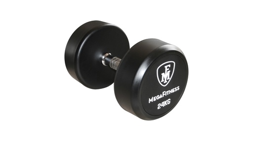 [97320] Αλτήρας Elite 24Kg|Megafitness