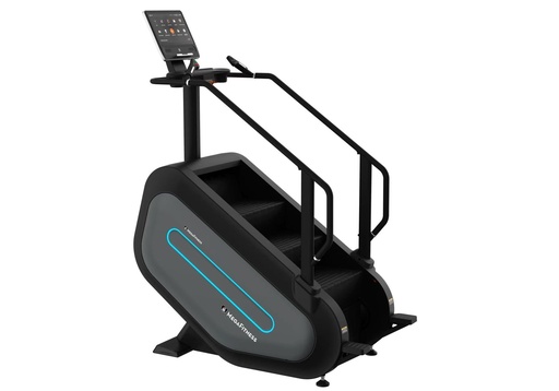 [94050] Σκαλιέρα Επαγγελματική Elite | Megafitness