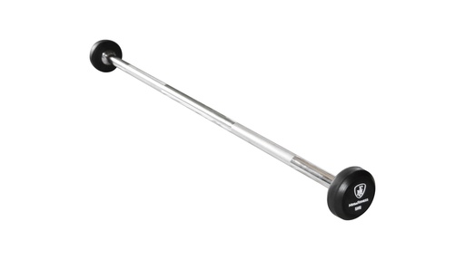 [97600] Fixed Ίσια Μπάρα Σταθερού Βάρους 5 Kg | Megafitness