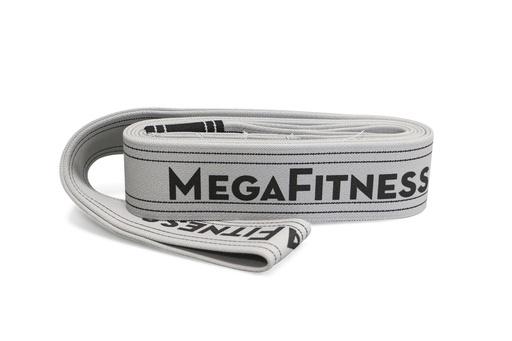 [98001] Λάστιχο Αντίστασης Μεσαίο | Megafitness