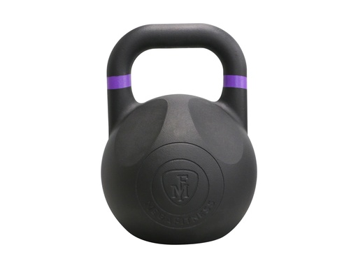 [244534] Kettlebell Αγωνιστικό 20Kg | Megafitness