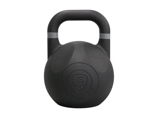 [244535] Kettlebell Αγωνιστικό 24Kg | Megafitness