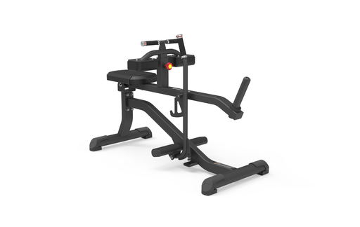 [94054] Καθιστό Μηχάνημα Για Γάμπες | Megafitness